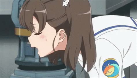 anime fuck gif|Anime Porn GIFs – Animated Sex Of Cute Anime Girls